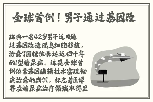 榴莲视频app释放资源