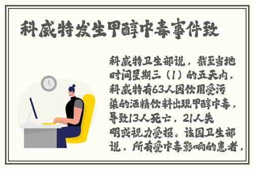 姐姐叫的好好听啊姐姐叫的音乐